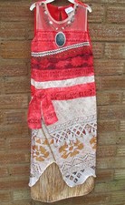 GIRLS DISNEY *POCAHONTAS *