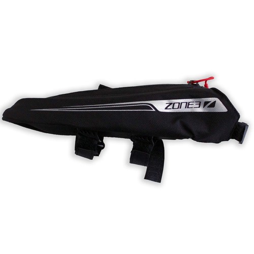 Aero top tube cycling bento - aero,