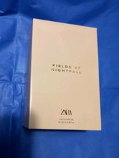 ZARA Fields at Nightfall 100ml