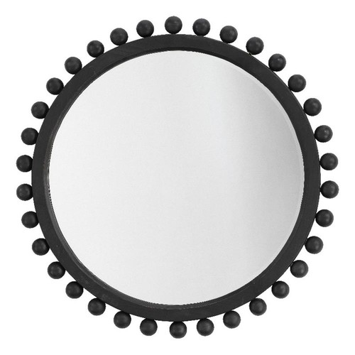 Maklaine beveled transitional - maklaine,
