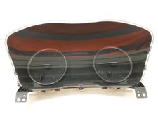 2023 SUBARU CROSSTREK 2.0L