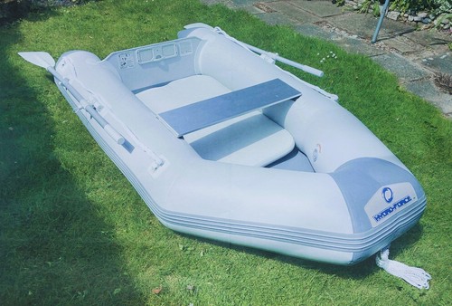 Bestway hydro force caspian - bestway,