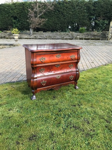 Small mid century dutch - small,