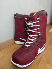 Nike Zoom Air Kaiju Gold