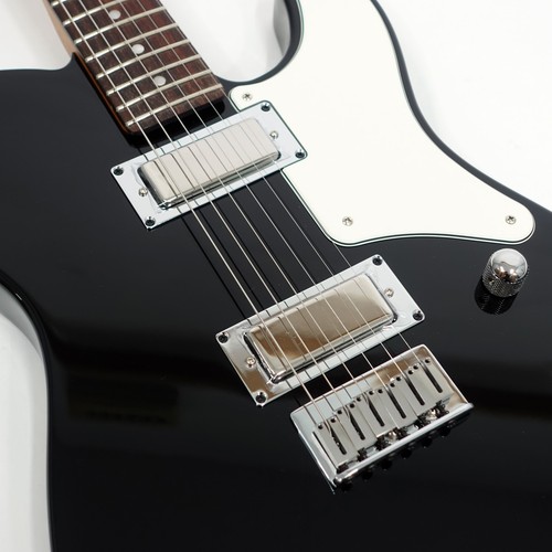 Fender american cabronita - american,