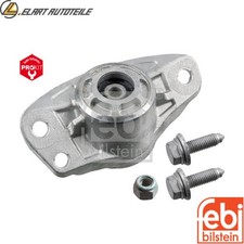 REPAIR KIT STRUT SUPPORT BEARING 193969 FOR VW GOLF/PLUS/VI/Van/VAN JETTA/IV  