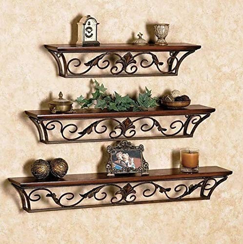Creative wall mounted - creative,