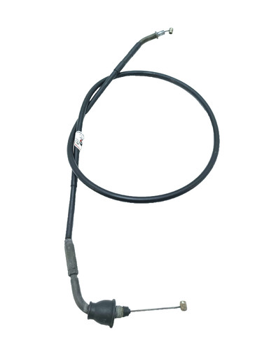 Clutch cable bmw - 650, 93