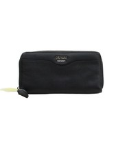 Guess Women's Wallet Black
