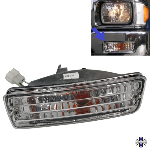 Left side crystal front - crystal,