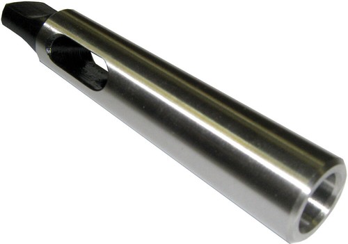 Charnwood 2mts taper sleeve - charnwood,