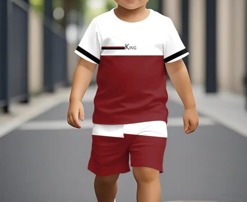 Clearance child s short - *clearance*,