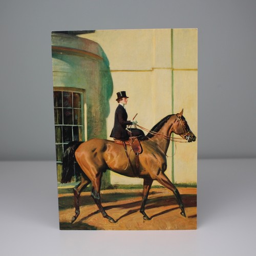 Notebook sir alfred - notebook,