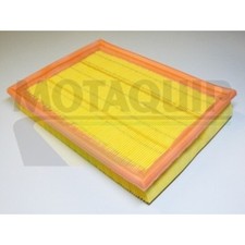 Air Filter For Volvo 960 MK1