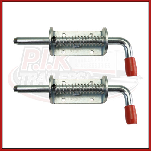 12mm dia pin heavy duty - x,