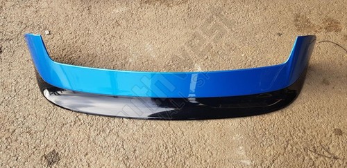Vauxhall astra mk6 3door - vauxhall,