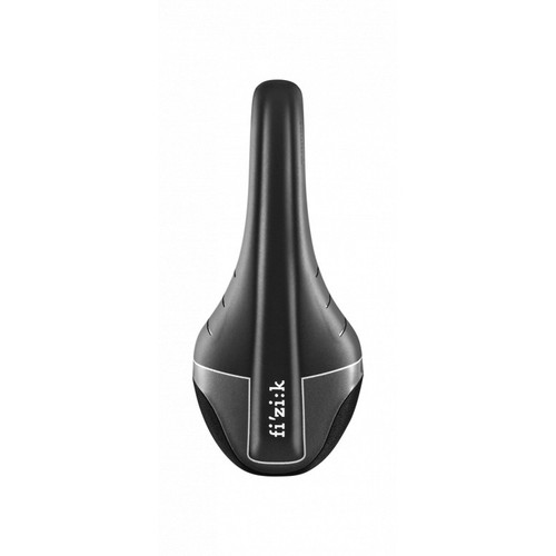 Fizik tundra vs mtb - -,