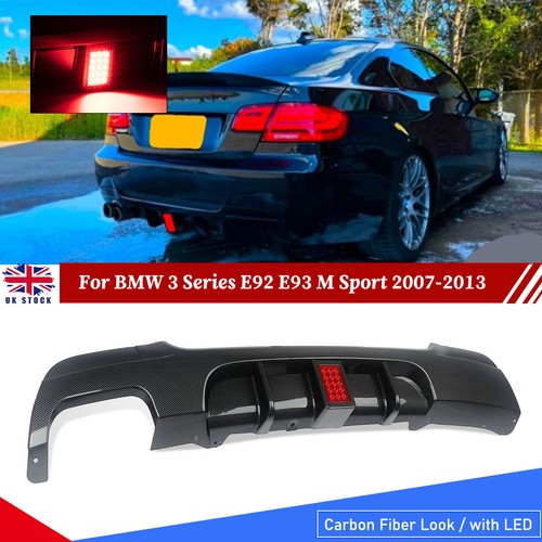 For bmw series - for, 3