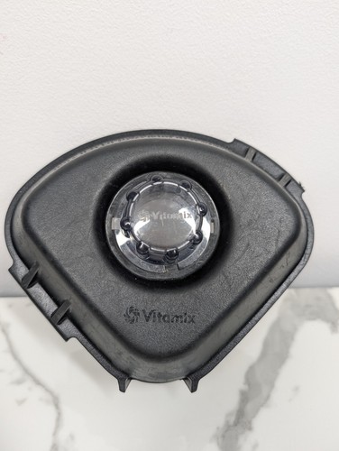 Genuine vitamix the quiet - vitamix, one