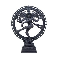 Nataraja Statue 10.16 cm