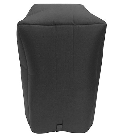 Mackie sa1521z speaker cover - speaker,