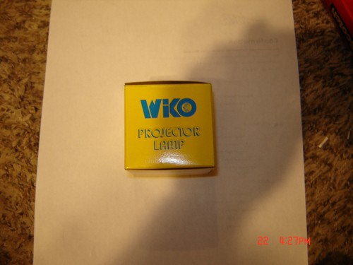 16mm viewlex system - 16mm,