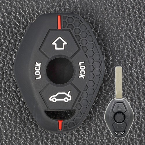 For bmw z8 e46 - bmw, e39