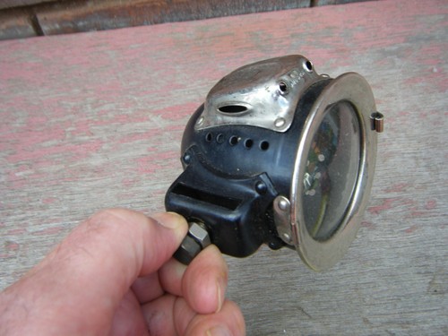 Motex carbide light - motex,