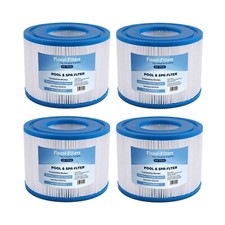 Hot Tub Filter Cartridges