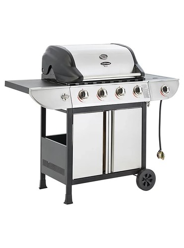 Uniflame classic burner - uniflame,