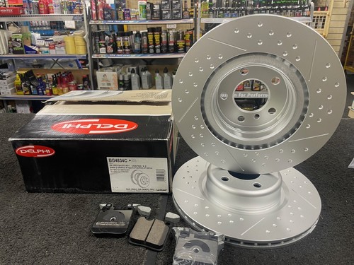 Series 225d sport mk1 f22 - sport,