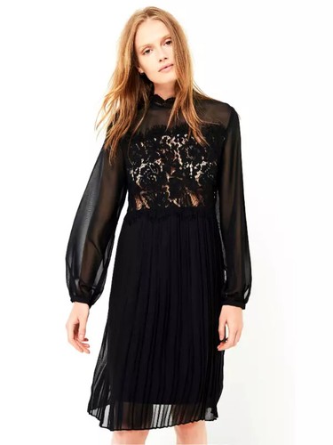 Nwt 250 les petites lux - nwt, €250