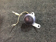 Mitsubishi Legnum VR4 Driver's