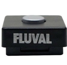 Fluval Remote Control
