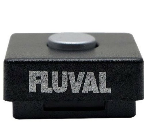 Fluval remote control - fluval,