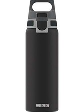 SIGG - Water Bottle Shield ONE