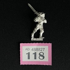 1 GREATSWORD METAL 8TH EDITION