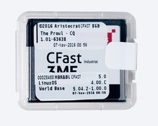 Software de Aristocrat "The Prowl - CQ- Slot Machine/Casino Games