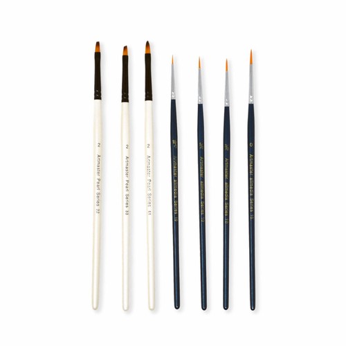 Artmaster pearl all - pearl,