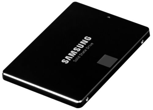 Hard drive ssd samsung - ssd,