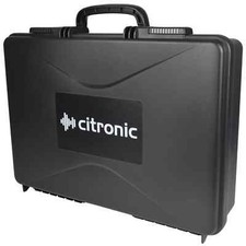 Citronic abs protective carry - abs,
