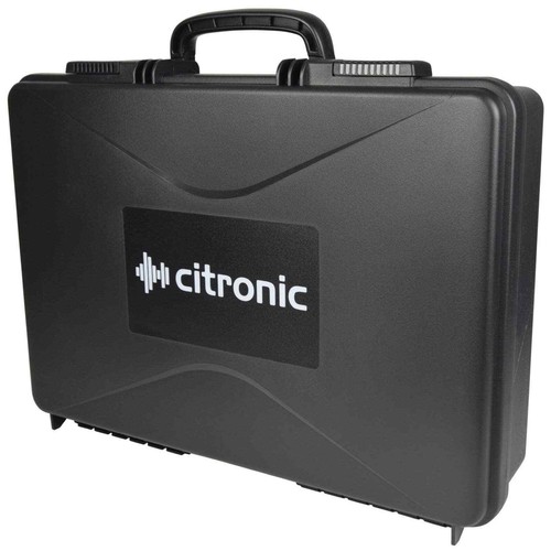 Citronic abs protective - abs,