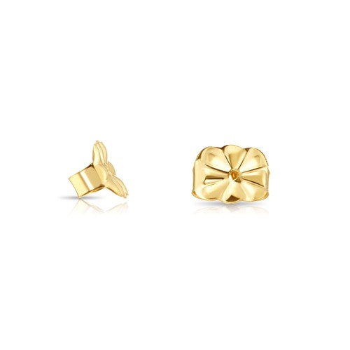 14k solid gold replacement - 14k,