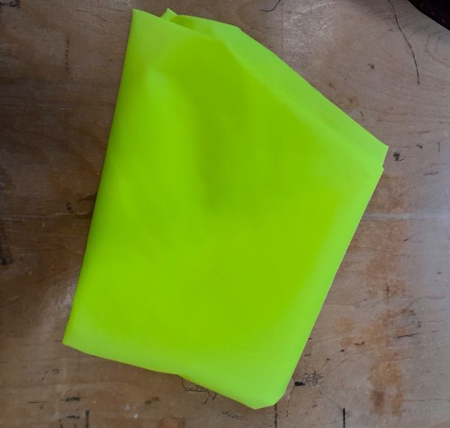 Showerproof 4oz nylon - nylon, fabric