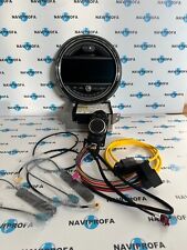 Mini Couper F56 F55 F57 nBT nbt2 evo Carplay touch screen retrofit set coded