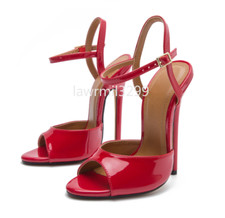 Sexy Fashion-Women's Men's