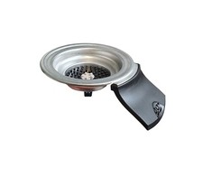 2 Cup Podholder PadHolder Pod