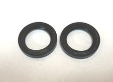 Range Rover Classic (92 On)