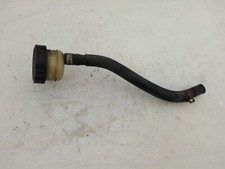 Triumph Tiger 955I Rear Brake
