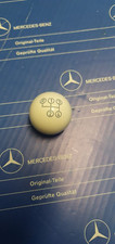 RARITY ! NOS OEM shift knob 4